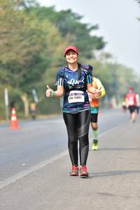 BIB: 16061
                            <button type="button" onclick="openModal(10196354)" class="btn btn-primary btn-sm float-right btn-popup" data-toggle="modal" data-target=".modal-high-quality">
                        <i class="fas fa-shopping-cart"></i> Add to Cart
                    </button>
                                            <button type="button" onclick="isThisMe(10196354, true)" class="btn btn-success btn-sm float-right btn-popup btn-isme hidden" data-toggle="tooltip" data-placement="bottom" title="นี่คือรูปของคุณใช่ไหม คลิกที่นี่เพื่อเอาเข้าอัลบั้ม">
                        <i class="fas fa-plus"></i> Add to album
                    </button>
                    <button type="button" onclick="isThisMe(10196354, false)" class="btn btn-warning btn-sm float-right btn-popup btn-isnotme hidden">
                        <i class="fas fa-ban"></i> Remove from album
                    </button>